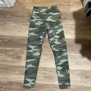 Aerie leggings